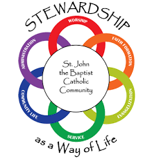 stewardship