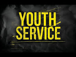 youth service