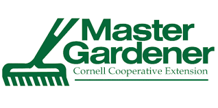 extension master gardener