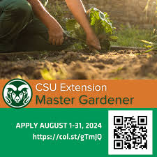 jefferson county master gardener