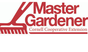 master gardener hotline