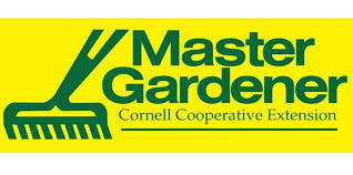 master gardening com