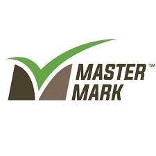 master mark master gardener