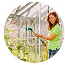 horticulture courses distance learning