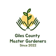 master gardener's