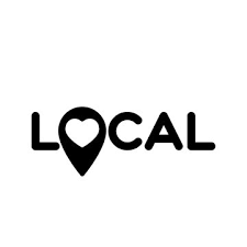 local