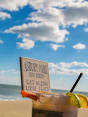 asbury park