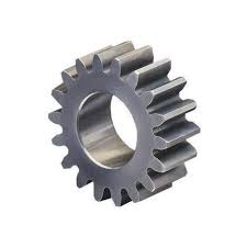 gear