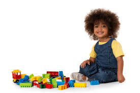 child