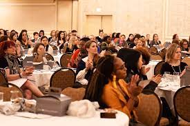 conference