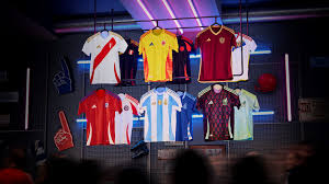 kits