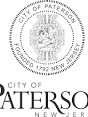 paterson new jersey