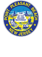 point pleasant beach