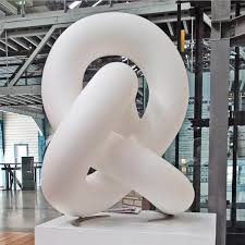 sculpture