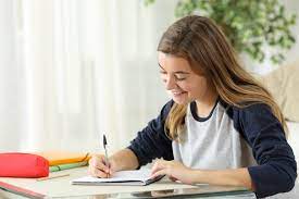 study
