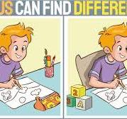 difference between