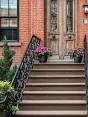 hoboken nj