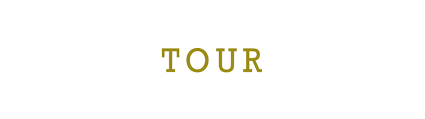 tour
