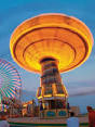 wildwood nj
