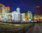 atlantic city boardwalk