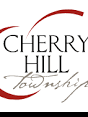 cherry hill nj