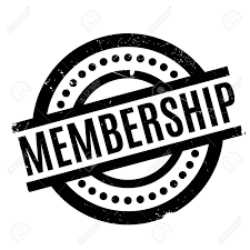 membership