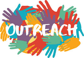 outreach
