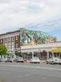 vineland new jersey