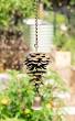garden decor