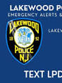 lakewood nj