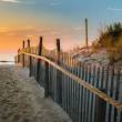 long beach island