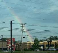 toms river nj