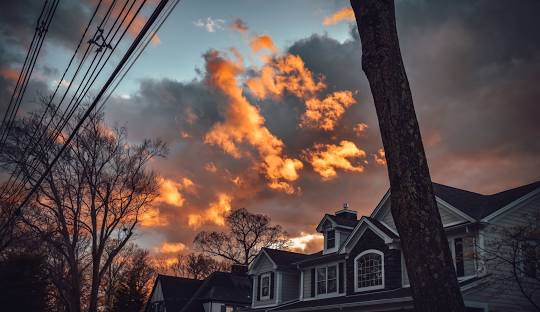 westfield nj