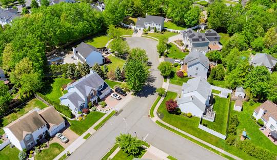 sayreville nj