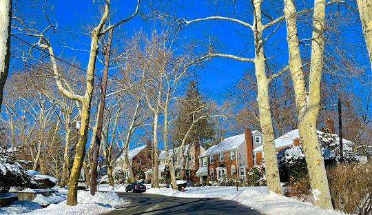 teaneck nj