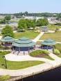 toms river