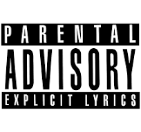 advisory
