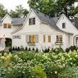 front garden landscaping