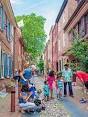 lambertville nj