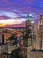 newark new jersey