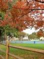 somerville new jersey