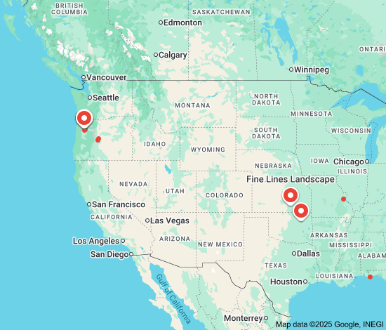 landscape designers near me