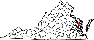 middlesex counties