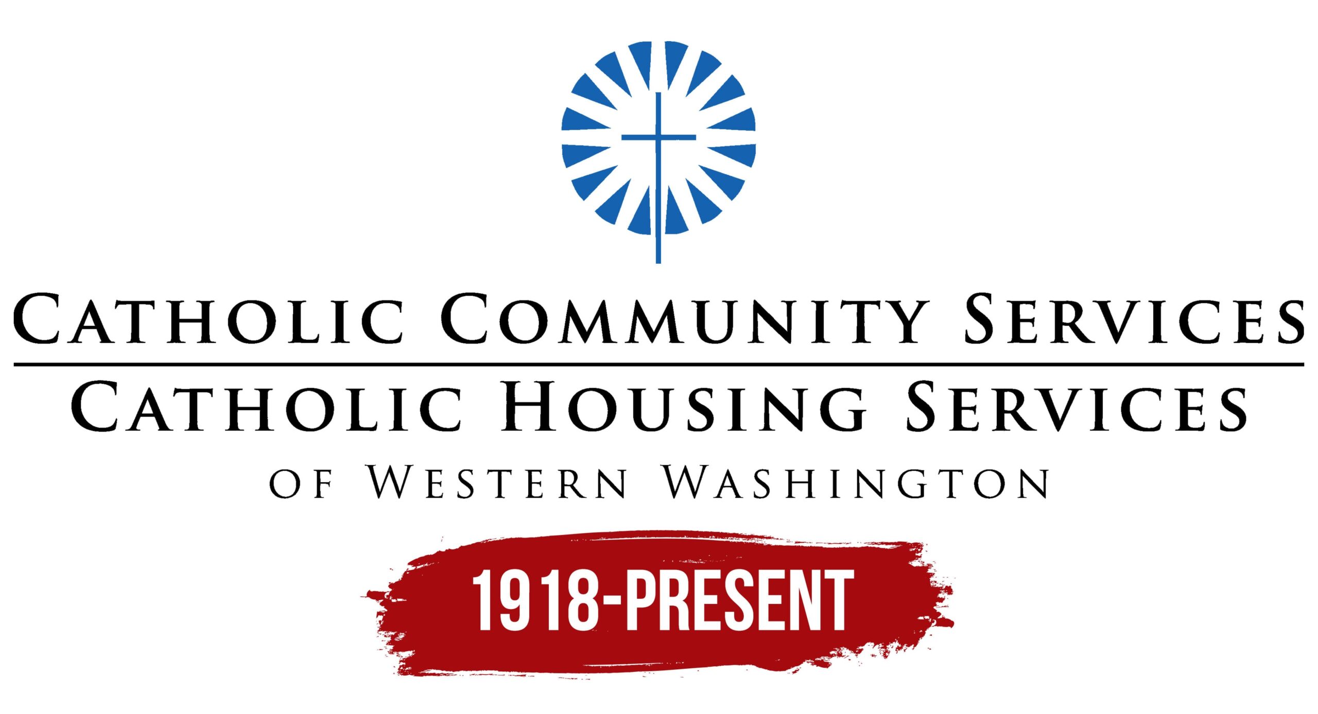 catholic community services