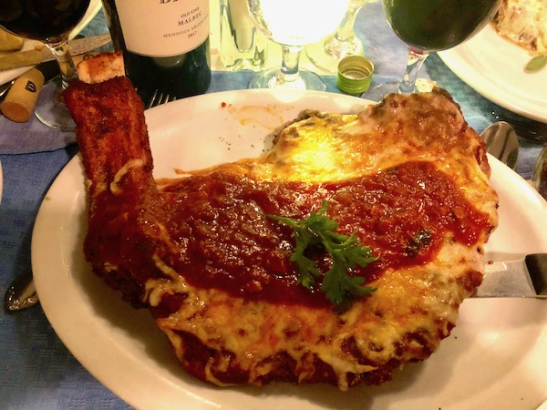 chef vola atlantic city