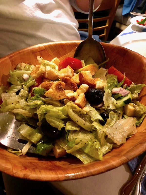 chef vola atlantic city