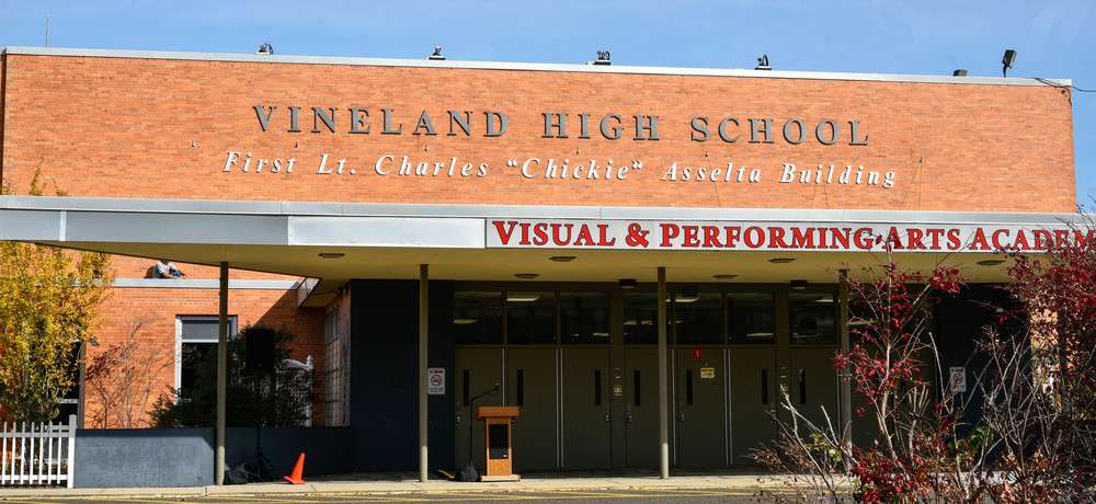 vineland