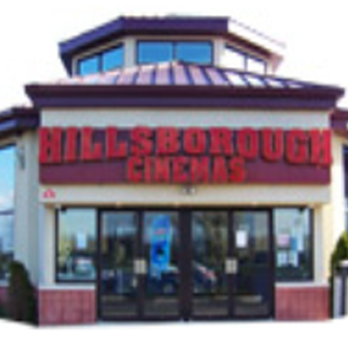 hillsborough new jersey