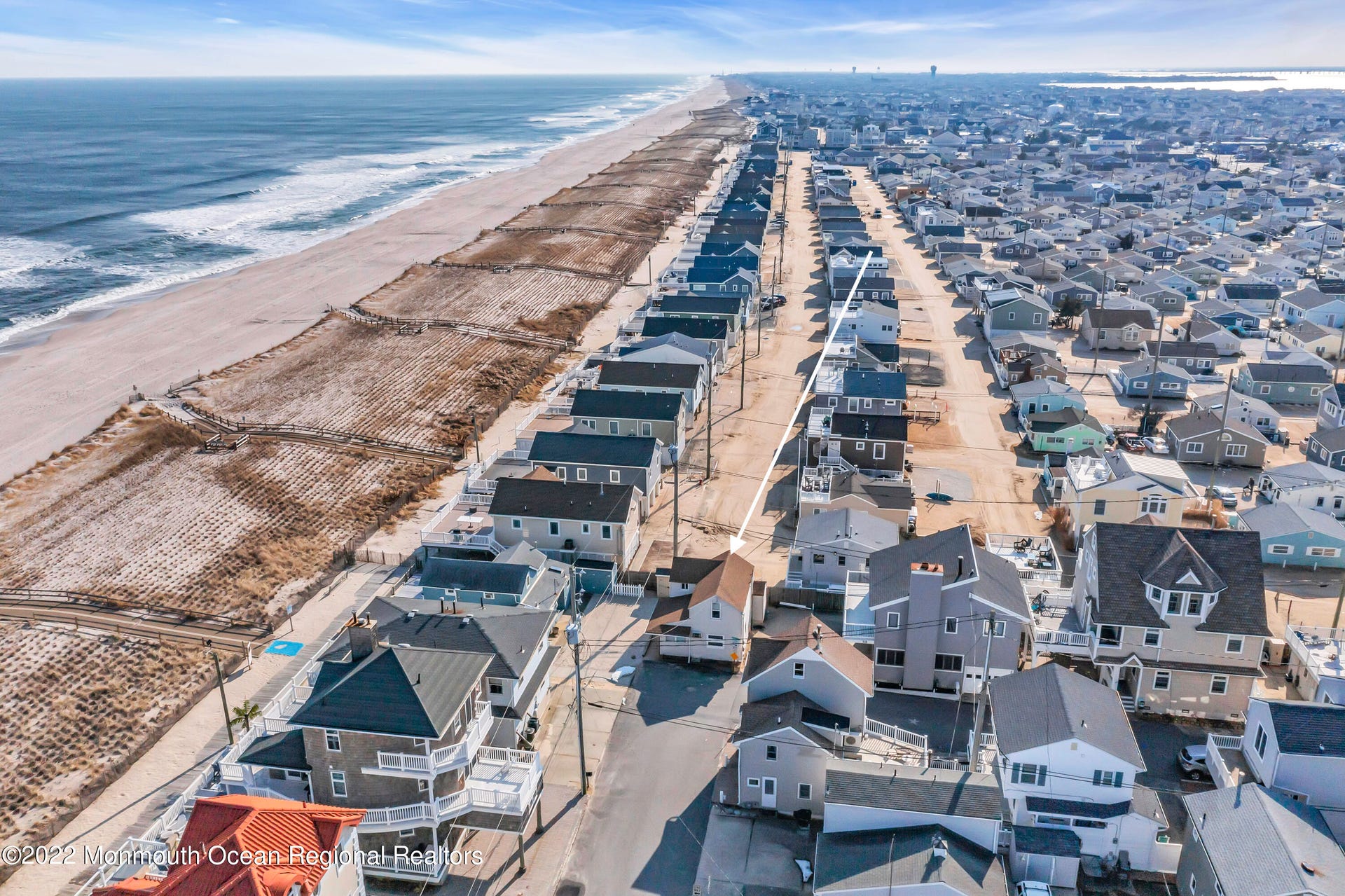 lavallette nj