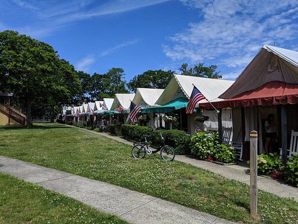ocean grove nj